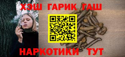 скорость Краснодар